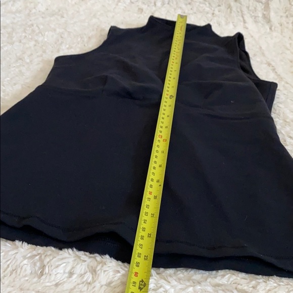 ‼️SOLD‼️ Lululemon Top - Picture 3 of 5